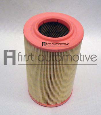 1A FIRST AUTOMOTIVE oro filtras A60503